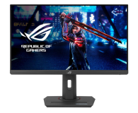ASUS ROG Strix XG259QNS - 1242259 - zdjęcie 1